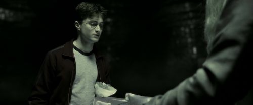 EdP-Potterish11777.jpg