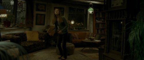 Click to view full size image
==============
EdP-Potterish1178.jpg EdP-Potterish1178.jpg