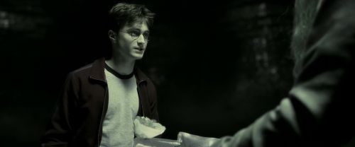 EdP-Potterish11780.jpg