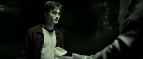 EdP-Potterish11781.jpg