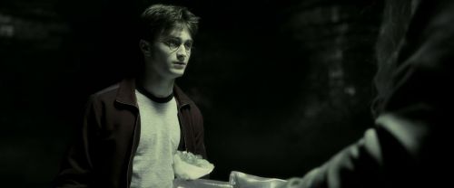 Click to view full size image
==============
EdP-Potterish11782.jpg EdP-Potterish11782.jpg