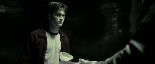 EdP-Potterish11783.jpg