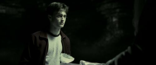 Click to view full size image
==============
EdP-Potterish11785.jpg EdP-Potterish11785.jpg