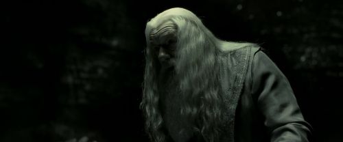 EdP-Potterish11786.jpg