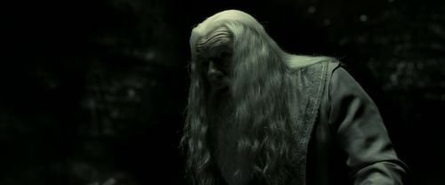 Click to view full size image
==============
EdP-Potterish11787.jpg EdP-Potterish11787.jpg