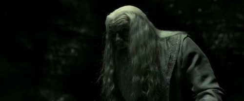 EdP-Potterish11788.jpg