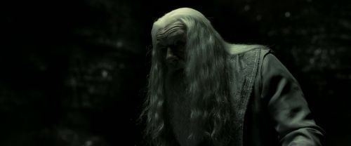 Click to view full size image
==============
EdP-Potterish11789.jpg EdP-Potterish11789.jpg