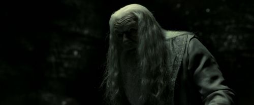 EdP-Potterish11790.jpg
