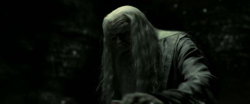 EdP-Potterish11791.jpg