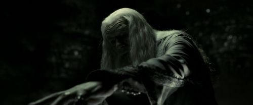 EdP-Potterish11792.jpg