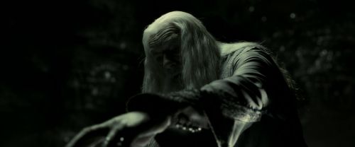 Click to view full size image
==============
EdP-Potterish11793.jpg EdP-Potterish11793.jpg
