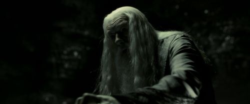 EdP-Potterish11794.jpg