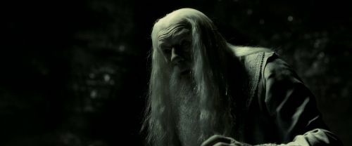 Click to view full size image
==============
EdP-Potterish11797.jpg EdP-Potterish11797.jpg