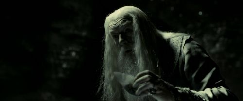 EdP-Potterish11798.jpg