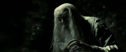 Click to view full size image
==============
EdP-Potterish11799.jpg EdP-Potterish11799.jpg