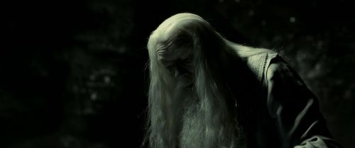 Click to view full size image
==============
EdP-Potterish11800.jpg EdP-Potterish11800.jpg