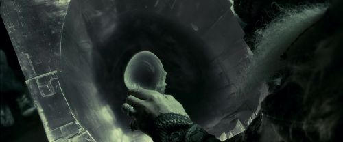 EdP-Potterish11803.jpg