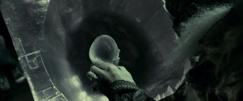 Click to view full size image
==============
EdP-Potterish11804.jpg EdP-Potterish11804.jpg