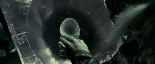 Click to view full size image
==============
EdP-Potterish11805.jpg EdP-Potterish11805.jpg