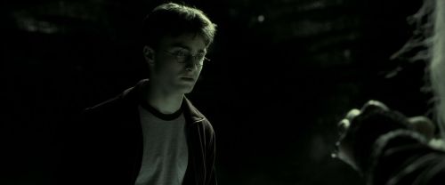 EdP-Potterish11807.jpg
