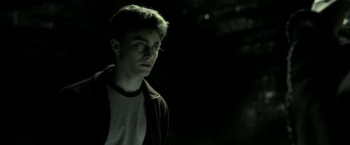 EdP-Potterish11810.jpg
