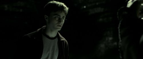 EdP-Potterish11811.jpg
