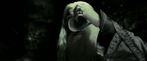 EdP-Potterish11813.jpg