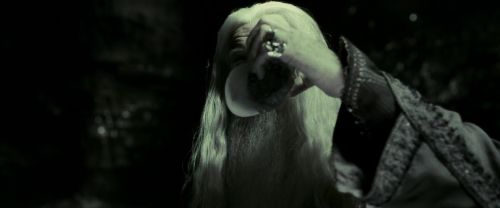 EdP-Potterish11814.jpg