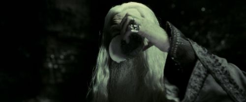 EdP-Potterish11815.jpg