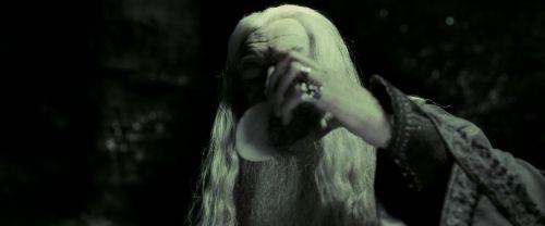 Click to view full size image
==============
EdP-Potterish11816.jpg EdP-Potterish11816.jpg