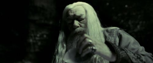 Click to view full size image
==============
EdP-Potterish11817.jpg EdP-Potterish11817.jpg