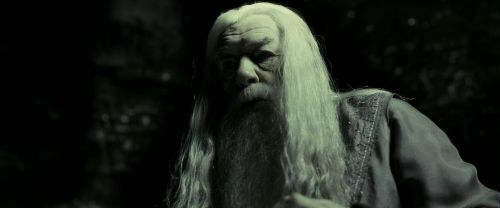 EdP-Potterish11819.jpg
