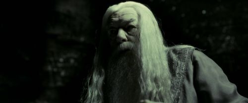 EdP-Potterish11820.jpg