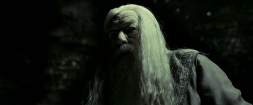 EdP-Potterish11822.jpg