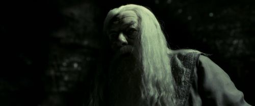 EdP-Potterish11823.jpg