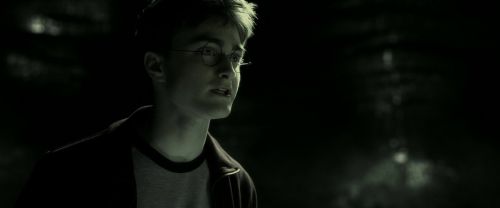 Click to view full size image
==============
EdP-Potterish11825.jpg EdP-Potterish11825.jpg