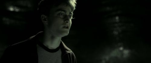 Click to view full size image
==============
EdP-Potterish11826.jpg EdP-Potterish11826.jpg