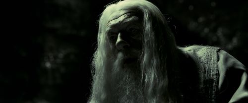 Click to view full size image
==============
EdP-Potterish11828.jpg EdP-Potterish11828.jpg