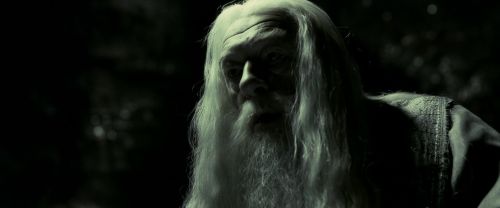 Click to view full size image
==============
EdP-Potterish11829.jpg EdP-Potterish11829.jpg