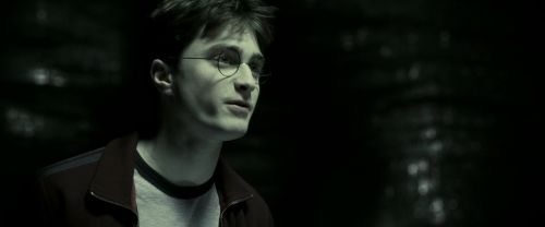 EdP-Potterish11830.jpg