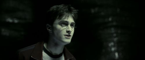 Click to view full size image
==============
EdP-Potterish11831.jpg EdP-Potterish11831.jpg