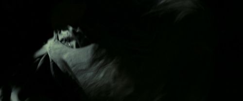 EdP-Potterish11839.jpg