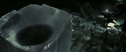 Click to view full size image
==============
EdP-Potterish11844.jpg EdP-Potterish11844.jpg