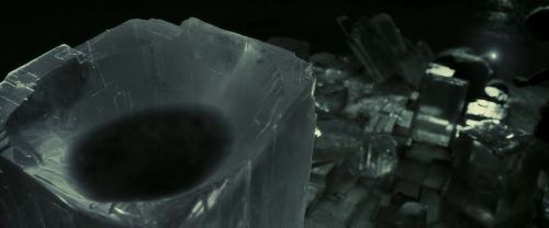 EdP-Potterish11845.jpg