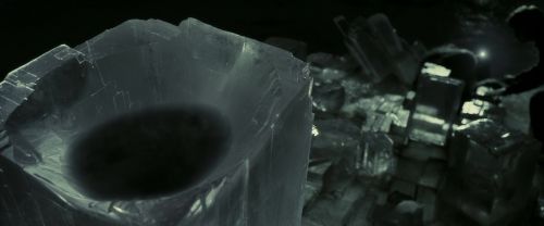 EdP-Potterish11846.jpg