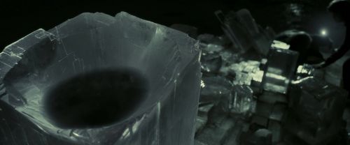 Click to view full size image
==============
EdP-Potterish11847.jpg EdP-Potterish11847.jpg