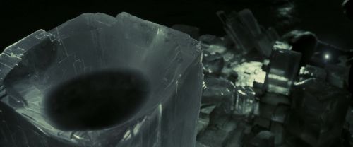 Click to view full size image
==============
EdP-Potterish11848.jpg EdP-Potterish11848.jpg