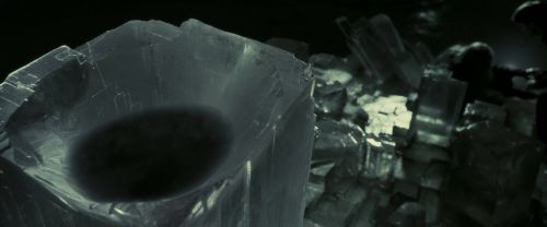 EdP-Potterish11849.jpg