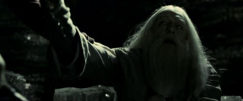 Click to view full size image
==============
EdP-Potterish11850.jpg EdP-Potterish11850.jpg