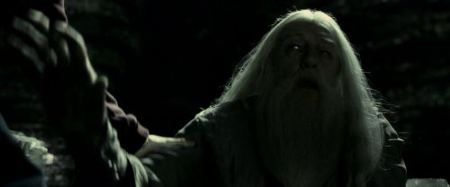 EdP-Potterish11851.jpg